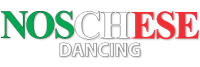 Brand Noschese